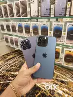 IPHONE 15 PRO MAX BUY IT EXCLUSIVE DEAL IN LOWEST PRICE IN REFURB