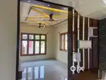 30x50 Duplex House for sale at Purle Someshw layout behind petrol bunk