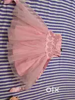 Party dress