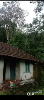 Agricultural Land for sale at Cheppukulam