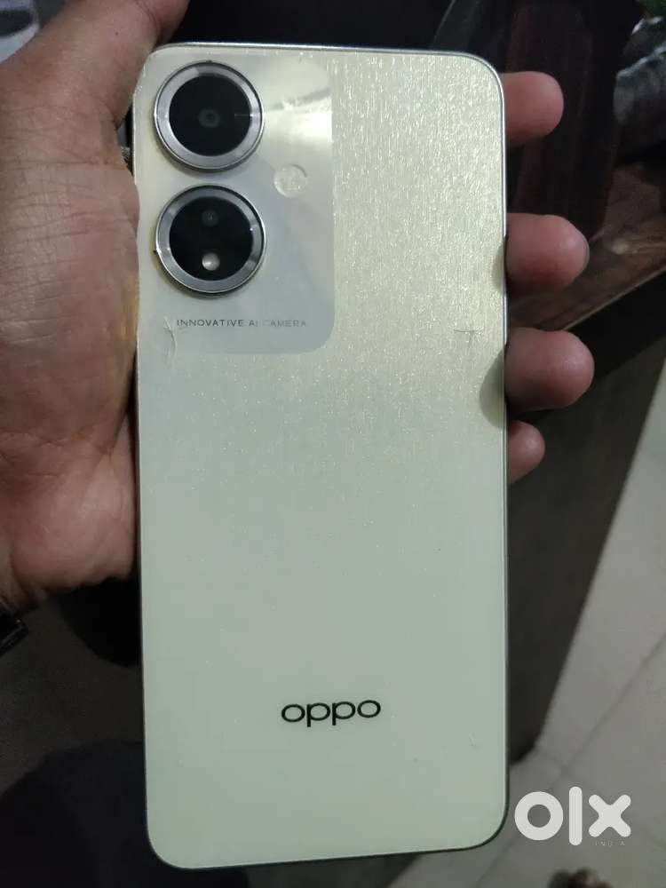 Oppo A59 5g 128