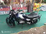 My bike is good condition