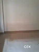 A new 2 BHK ready to move flat in Barasat