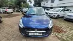 Maruti Suzuki Swift 1.2 VXI (O), 2022, Petrol