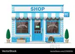 Rent for showroom space arvind vihar bagmugalia main road ground floor