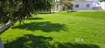 Farm house for sale , fully furnished