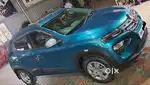 Kwid Automatic For SALE