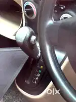 Hyundai i10 automatic 2009 CNG & Hybrids