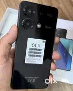 Brend new phone