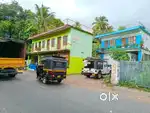 ROOM HOUSE FOR RENT