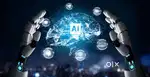 AI Data science developer Fresher openings for B-Tech 2022/23/24/25