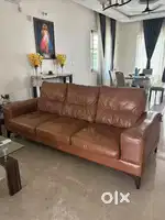 Stanley sofa 3 + 2 seater