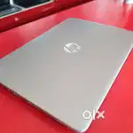 Premium HP Probook 640 G3 Core i5 7/8th Gen 256GB SSD Win 10 Pro