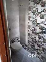 2BHK Flat Available For Rent on Main Road