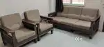 Good condition sofa