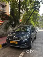 Urgently Require Driver for Tourist Vehicle for Govt Contract