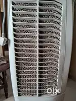 Crompton cooler