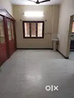 4000Sqft office Space available in Saravanampatti