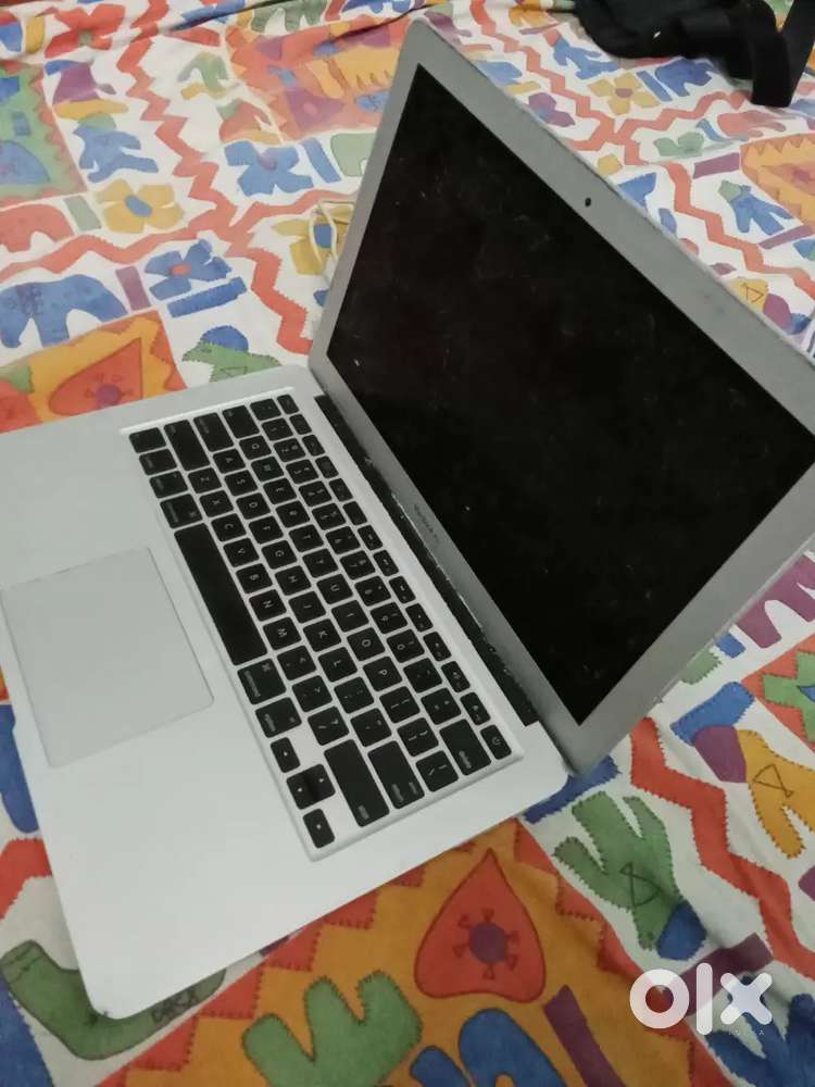 Apple laptop and Desktop for sale owner