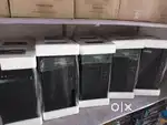 NEW HIGH SPEED DESKTOP CPU for SALE