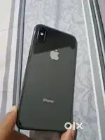 Iphone XS 64 GB