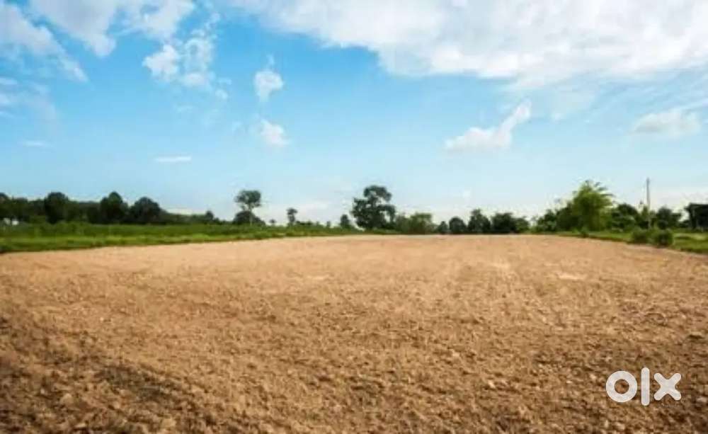 Plot for sell