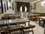 Urgent required_Waiter service,helpers,waiters,Tandoori, Chinese cook