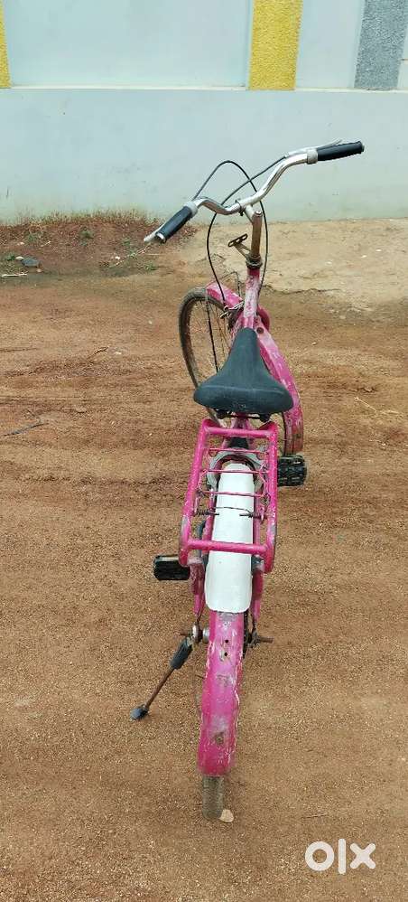 Lady Bird Good condition