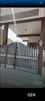 Residential r commercial Rent purpose