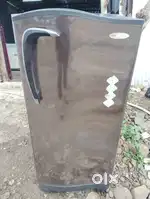 SINGLE DOOR FRIDGE AVAILABLE FOR RENT