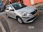 Maruti Suzuki Swift Dzire Tour LDI, 2019, Diesel