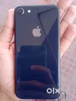 i phone  8
