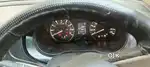 Tata Zest 2017 Diesel Good Condition