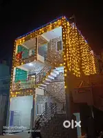 2 BHK for rent Goppankoppa amar colony