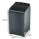 I want to sell my less used washing machine