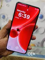 SAMSUNG  MOBILE A55 5G 8/256