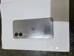 ONEPLUS NORD CE4 LITE FOR GOOD PRICE