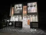 Full Furnished 4 BHK JDA Approved Villa Murlipura Near Dadi ke Fatak