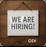 Part time job data entry job at your home