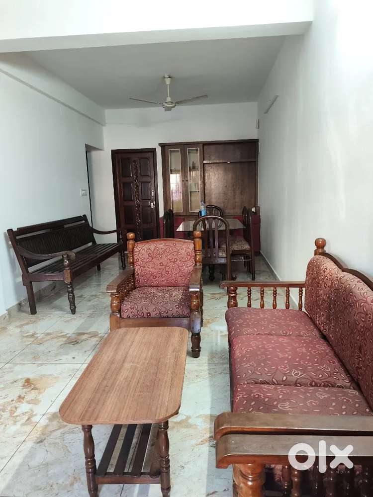 Mannagudde mangalore