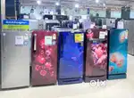 Second hand fridge shop nearby Vejalpur