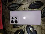 Moto edge 50 pro 8 /256 gb