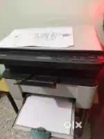 Brother DCP-1511