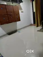 Bed space available for gents