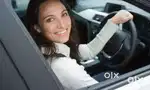 DIRECT JOINING IN GORAKHPUR LOCATION FOR DRIVERS JOB APPLY NOW!!