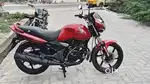 Honda unicorn 2023 model