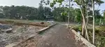 4,5,6,8, 10, 20 cent plots available angamaly NH 4 km