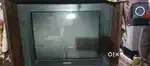 Samsung' tv