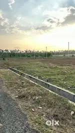 Site for sale