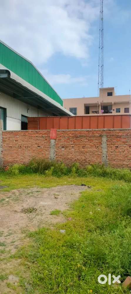 Pahle apna position le phir payment kre